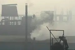 Any small reduction in emissions would quickly be offset by the continuing increase in carbon-intensive production throughout Asia, and mechanisms to share emission reduction technology would be more effective, a report by Asian Development Bank said.