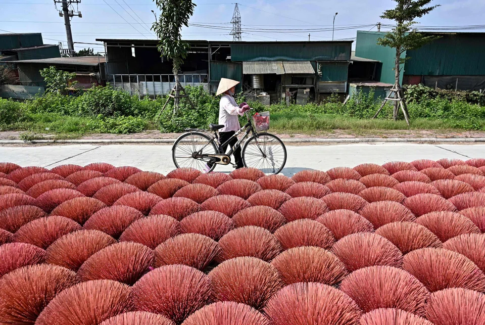 Vietnam currently has a frontier status. A classification as an emerging market would open the floodgates to possibly having billions of dollars of foreign capital flow into Vietnamese stocks every year, say analysts. 