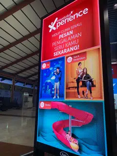 Traveloka had been valued at US$3 billion, according to CB Insights, but Bloomberg News reported in 2020 that it was seeking funds at a lower valuation.