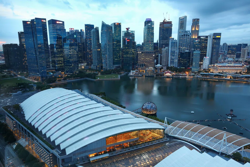 In 2021, QIA set up a Singapore office to give it access to some of Asia’s largest companies and investors. 