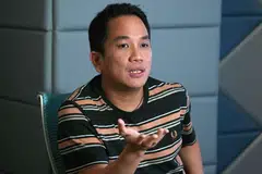 GoTo says CEO Andre Soelistyo, who has been in the company since 2015, has submitted his resignation and will take the post of commissioner as a deputy chairman.