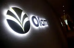 Olam Agri proposes to acquire Australia’s Namoi Cotton for A$122 million. 
