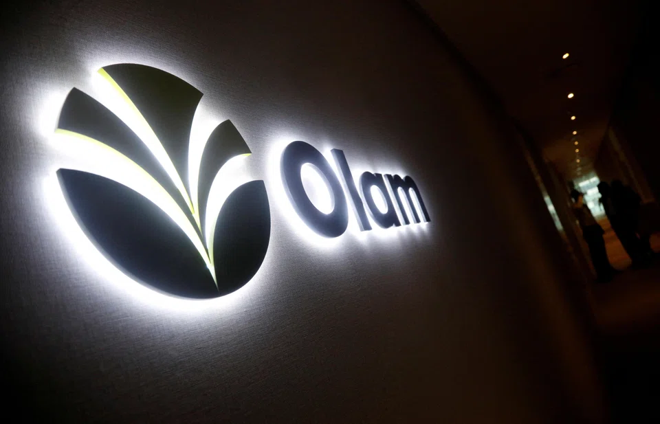 Olam Agri proposes to acquire Australia’s Namoi Cotton for A$122 million. 