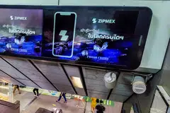 Zipmex is struggling to pay employees after its investor withheld an injection of cash.