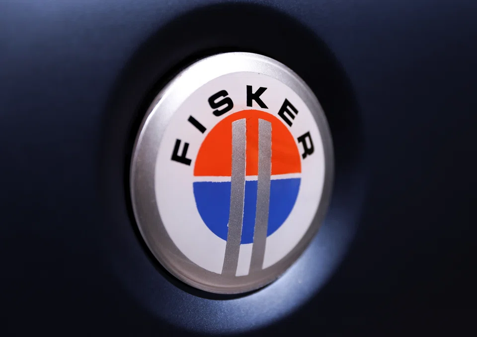 Fisker flagged substantial doubt about its ability to continue as a going concern in February and paused investments in future projects until it secured a partnership with an automaker.