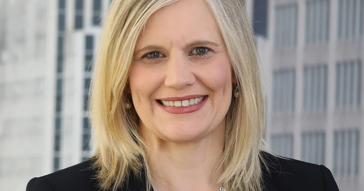 JPMorgan finds lead in tech talent tango - The Business Times