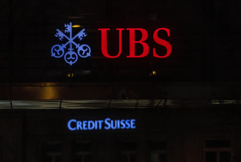 Switzerland’s authorities have introduced a host of emergency financial guarantees as part of UBS’ takeover of collapsed Credit Suisse.