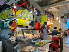 Malaysia's export ban has pushed up prices and resulted in shortages of fresh chicken in Singapore.