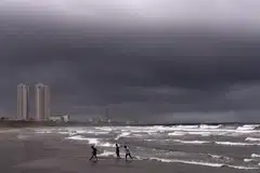 Calls to overhaul the way the banks are run in response to the climate crisis have picked up amid record extreme weather events.