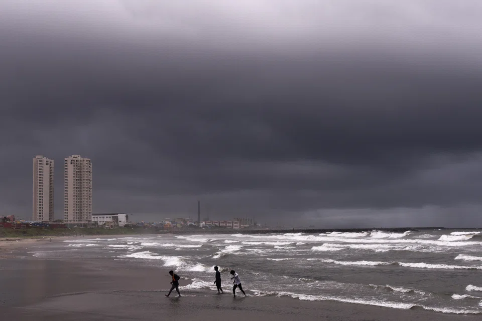 Calls to overhaul the way the banks are run in response to the climate crisis have picked up amid record extreme weather events.
