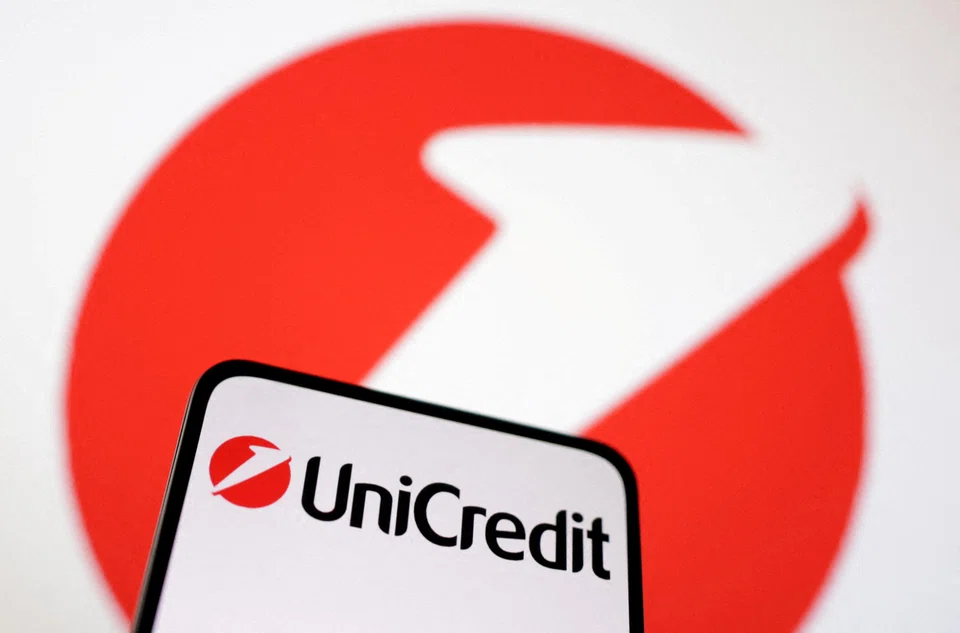 UniCredit has been removed from the list of global systemically important banks, according to The Financial Stability Board (FSB).