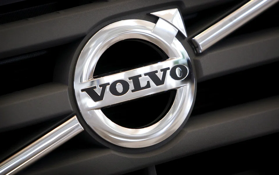 About 1,100 jobs will be cut at Volvo Cars’ main global operating unit, Volvo Personvagnar, while the remaining 200 positions will be identified after a review of the company’s entities across Sweden.