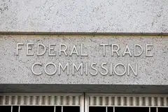 The 13 new guidelines proposed by the Justice Department (DOJ) and Federal Trade Commission (FTC) are part of an effort to curb the rise of companies that seek to dominate their industries by buying up rivals. 