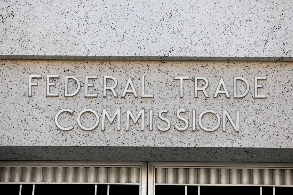 The 13 new guidelines proposed by the Justice Department (DOJ) and Federal Trade Commission (FTC) are part of an effort to curb the rise of companies that seek to dominate their industries by buying up rivals. 