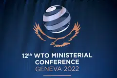 WTO members reached a provisional deal on Thursday (Jun 16) to extend a moratorium on applying duties to electronic transmissions until the next ministerial meeting, likely to be in 2023, 2 trade sources involved in the discussions told Reuters.