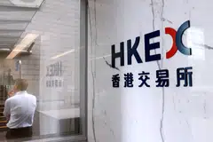 The Hong Kong stock exchange will allow double dipping if an IPO meets certain conditions, such as the offer having a total value of at least HK$1 billion (S$171.5 million), among others, HKEX says.