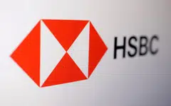 Under terms of the partnership, HSBC will look to provide financing to companies cherry-picked by Google to join the bank's Google Cloud Ready-Sustainability programme.