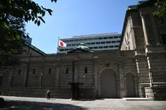 Asahi Noguchi, a BOJ board member, poured cold water over speculation that the BOJ could make further adjustments to its tolerance band with inflation exceeding its target for more than a year.