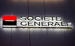 FRENCH lender Societe Generale beat first-quarter earnings expectations on Thursday (May 5) but booked higher provisions for loans turning bad as the economic impact of the war in Ukraine hits its customers.