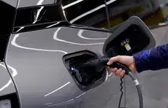 The plan comes amid a push by the Malaysian government to develop the country’s EV sector as competition heats up in South-east Asia to become the main player or a hub in the global production and supply chain of EVs.