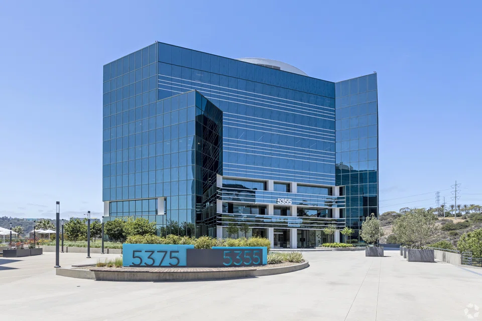 Prime US Reit's manager said demand for US office space “broadly strengthened” in Q4 2023 as reflected by an increase in active tenant requirements and leasing activity. 