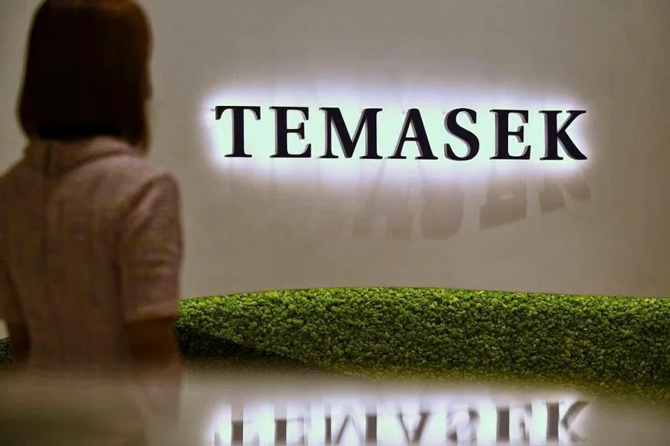 Temasek developed its T2030 strategy in 2019 as its 10-year roadmap to guide strategic planning and capability building for the organisation. 