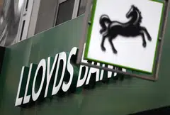 Lloyds on Wednesday announced plans to shut 28 branches, two months after revealing it would permanently close 60 other sites.