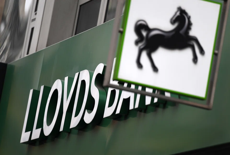 Lloyds on Wednesday announced plans to shut 28 branches, two months after revealing it would permanently close 60 other sites.