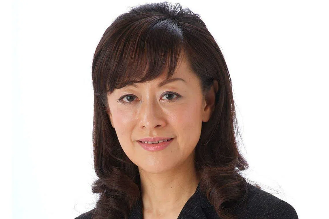 AGC refers possible misconduct case to Law Society