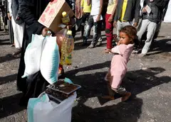 The global economic outlook has “darkened significantly” and could deteriorate further, the IMF’s managing director said on Wednesday (Jul 13), citing Russia’s war in Ukraine and the rapid inflation it has caused, threatening widespread hunger and poverty.