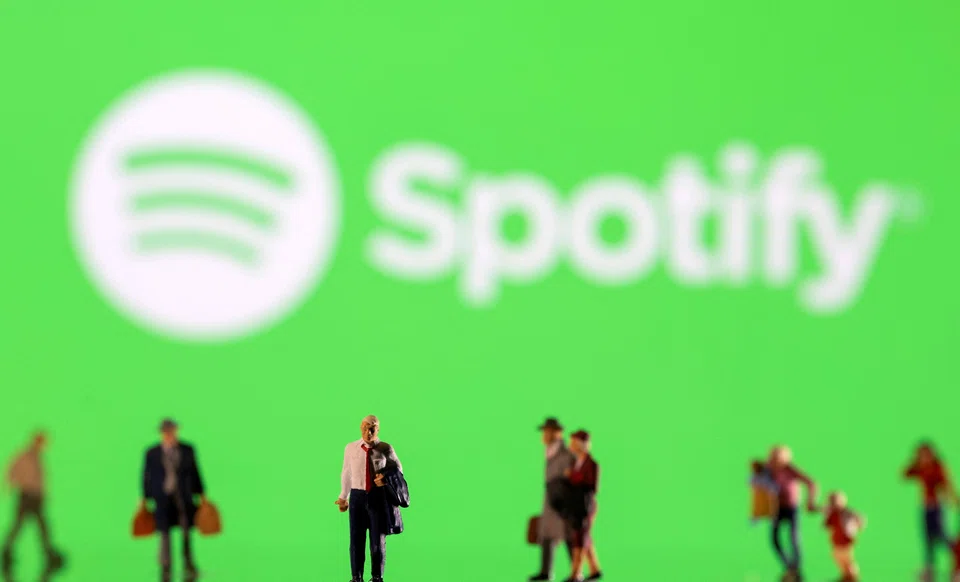 Spotify's price increases come at a time when streaming services, both audio and video, are under rising investor pressure to boost profitability after years of prioritising user growth.