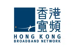 HKBN offers broadband Internet services to residential and corporate customers in the city. It also provides other enterprise telecom solutions, runs data centres and offers Wi-Fi connectivity.