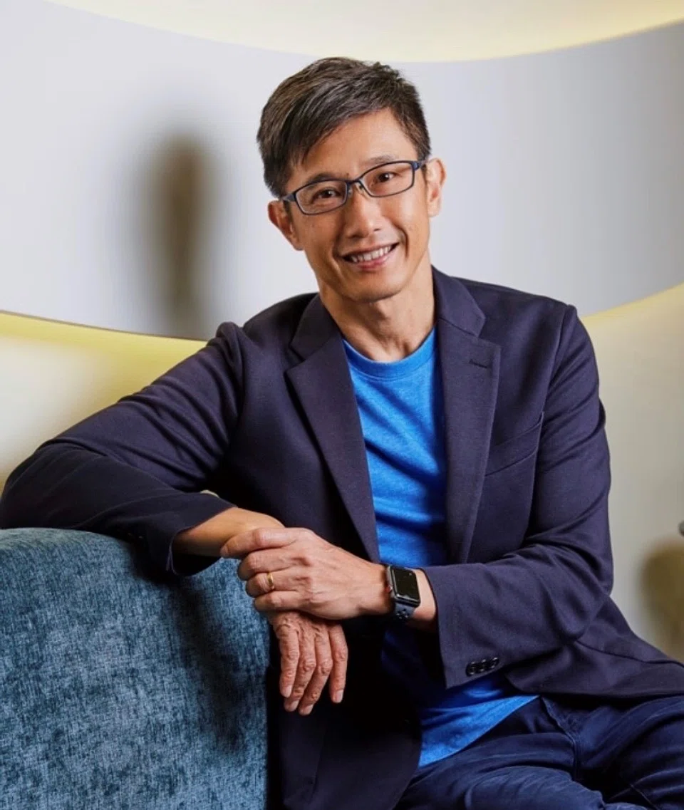 With small and medium-sized audit practices making up the bulk of audit firms in Singapore, supporting them in the areas of digitalisation, quality management, practice management and talent management will be key, says Isca president, Teo Ser Luck. (PHOTO: ISCA)