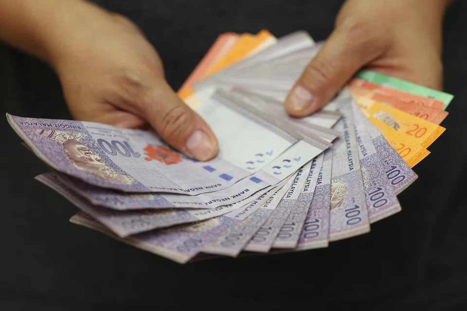 Although 125 basis points of rate increases have pushed the key interest rate where it was before the Covid-19 pandemic, the Malaysian ringgit has fallen about 8 per cent against the US dollar this year, more than its South-east Asian peers.