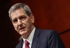 FAA is “aggressively expanding oversight of new aircraft with increased floor presence at all Boeing facilities... We will follow the data and take appropriate and necessary action,” says FAA administrator Mike Whitaker. 