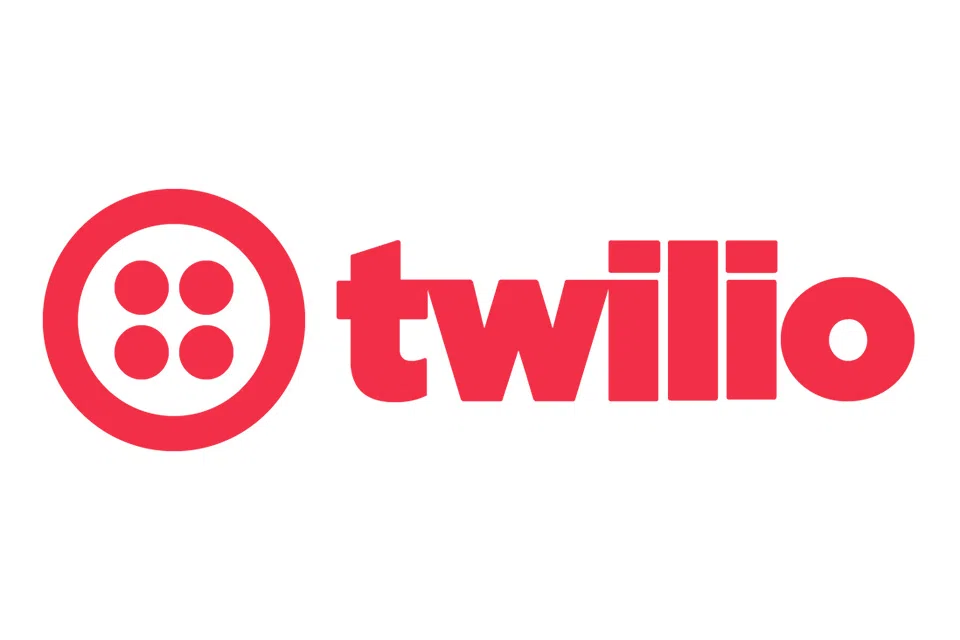 Twilio estimates it will incur between US$70 million and US$90 million in charges over its restructuring plan which includes staff layoffs.