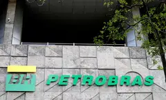 Petrobras has a duty to expand its role in Brazil and become an energy company, its CEO says.
