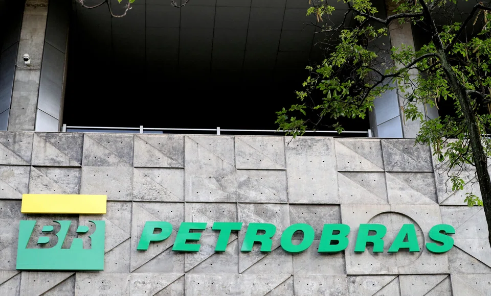 Petrobras has a duty to expand its role in Brazil and become an energy company, its CEO says.