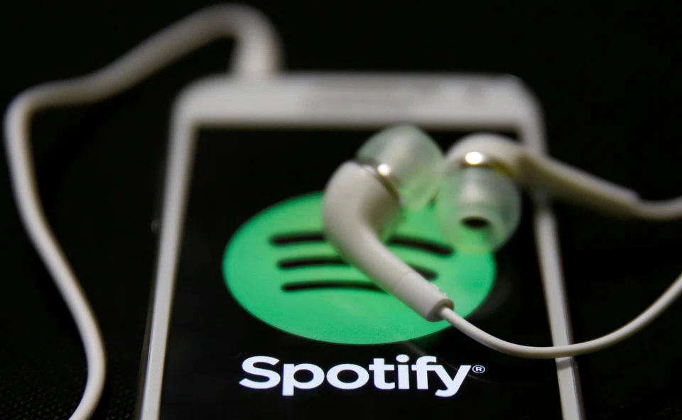 Spotify has spent aggressively in the past few years on its podcast business, hoping the higher engagement levels offered by the format will bring in more advertisers.
