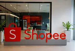 Shopee, Sea’s e-commerce arm, clocked in US$47.9 billion in 2022, almost half of the region’s total GMV of US$99.5 billion.