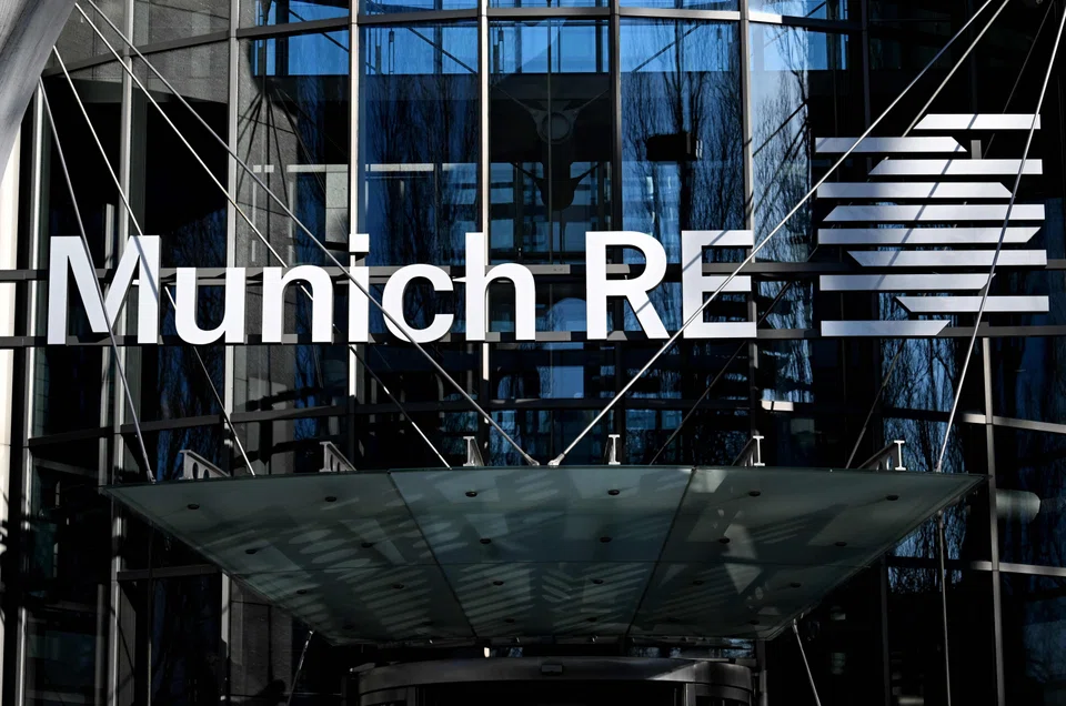 The group has said that it will propose to shareholders an increased dividend of 11.60 euros per share for 2022. 