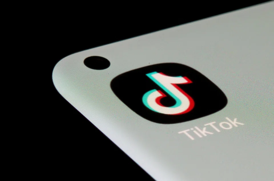 TikTok said “calls for total bans of TikTok take a piecemeal approach to national security and a piecemeal approach to broad industry issues like data security, privacy, and online harms”.