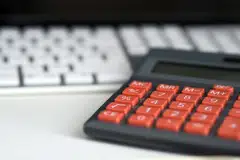 Civmec's net profit in its third quarter rose by a fifth, despite a 2.7 per cent fall in revenue during the period. And the company secured new deals and contract extensions during the quarter, maintaining an order book of nearly A$1.2 billion. 