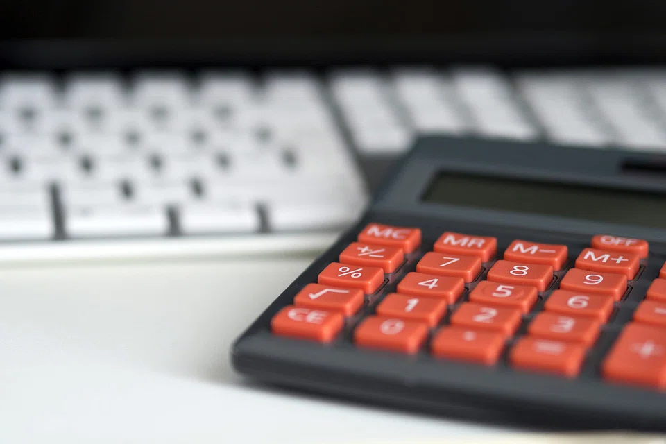 Civmec's net profit in its third quarter rose by a fifth, despite a 2.7 per cent fall in revenue during the period. And the company secured new deals and contract extensions during the quarter, maintaining an order book of nearly A$1.2 billion. 