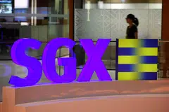 Nominating committees should continue to evaluate their performance every year to make sure they still bring benefit to companies, notes Tan Boon Gin, CEO of SGX RegCo. 