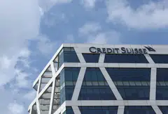 Customers of Credit Suisse in Singapore will continue to have full access to their accounts, while the bank’s contracts with counterparties remain in force.