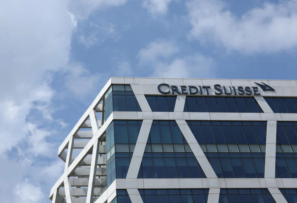 Customers of Credit Suisse in Singapore will continue to have full access to their accounts, while the bank’s contracts with counterparties remain in force.