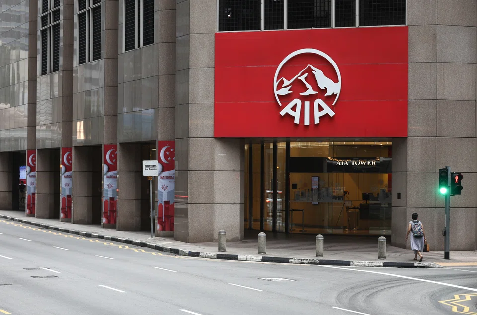 The Financial Associate Scheme, said the insurance group, will introduce more than 500 financial sales advisory positions with a monthly base salary ranging between S$2,700 and S$8,000 along with quarterly performance-based bonuses. 