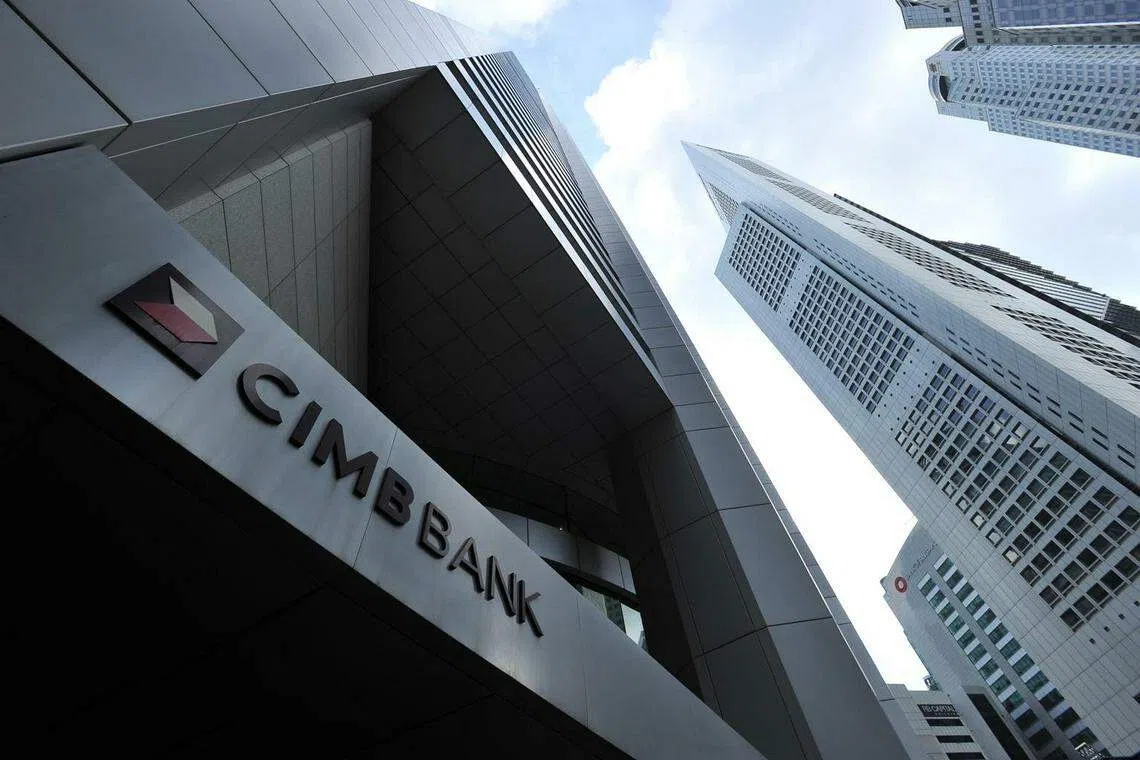 CIMB alleges 'suspicious' Hontop Energy oil deals with BP: affidavit