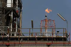 By default, all new and repowered fossil fuel-fired plants should meet the Tier 1 emission standard. This demands about 10 per cent more carbon-efficiency than existing generation units in Singapore, says the Energy Market Authority.